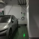 小鹏社区