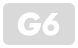 G6预定车主