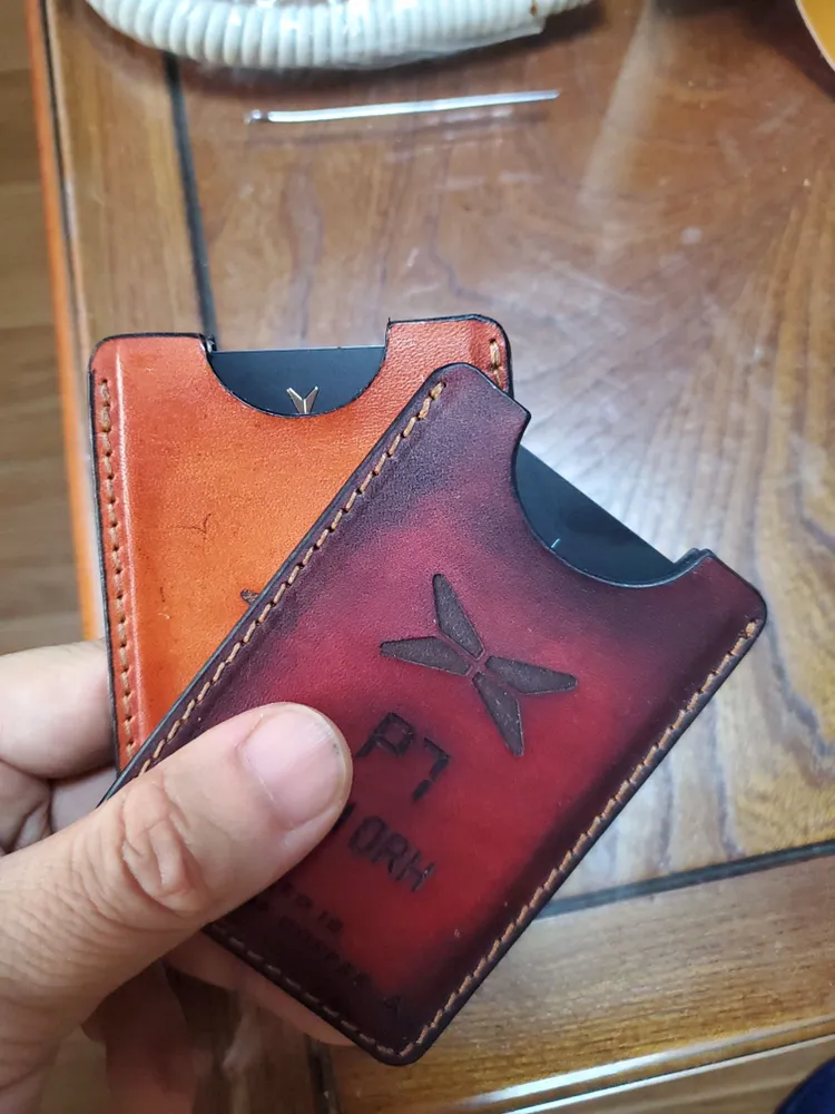 盘点小鹏P7的五种开门姿势,你都知道吗?
