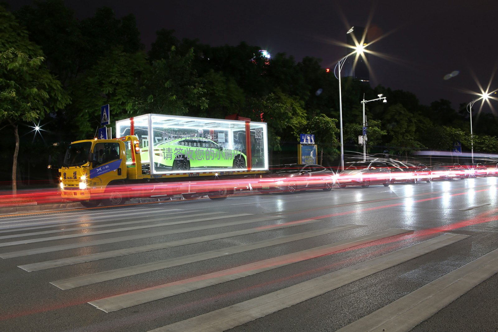 用心交朋鹏友广西南