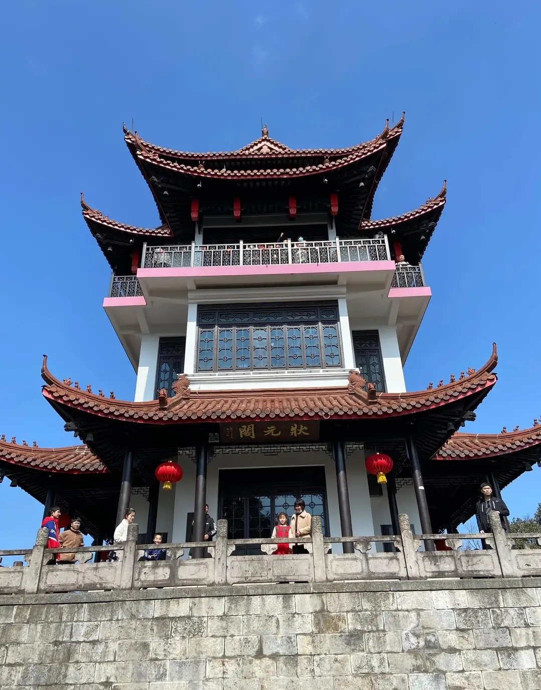 天目湖情意满满,g3带你欣赏大自然的湖光山色(下)