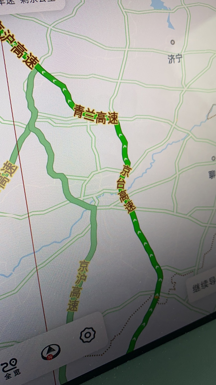 临沂的小朋友