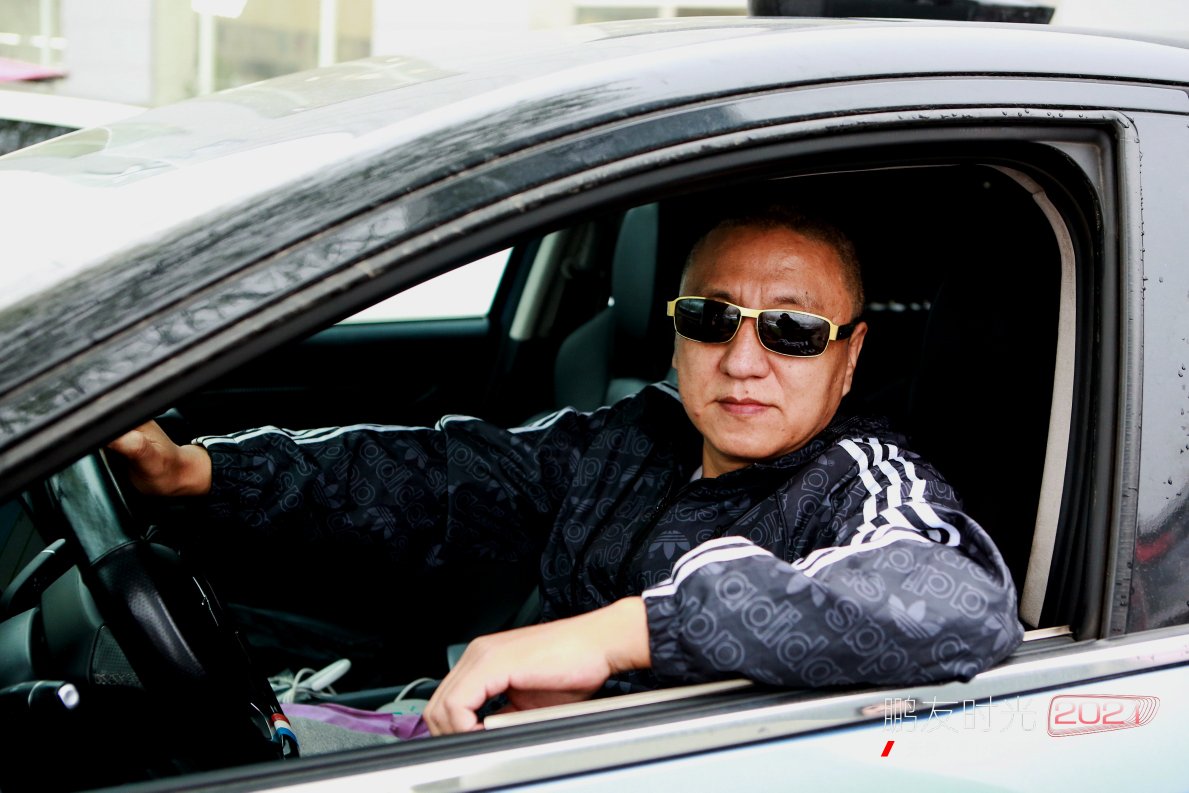 我是墨镜哥,欢迎大家评论,关注,转发.