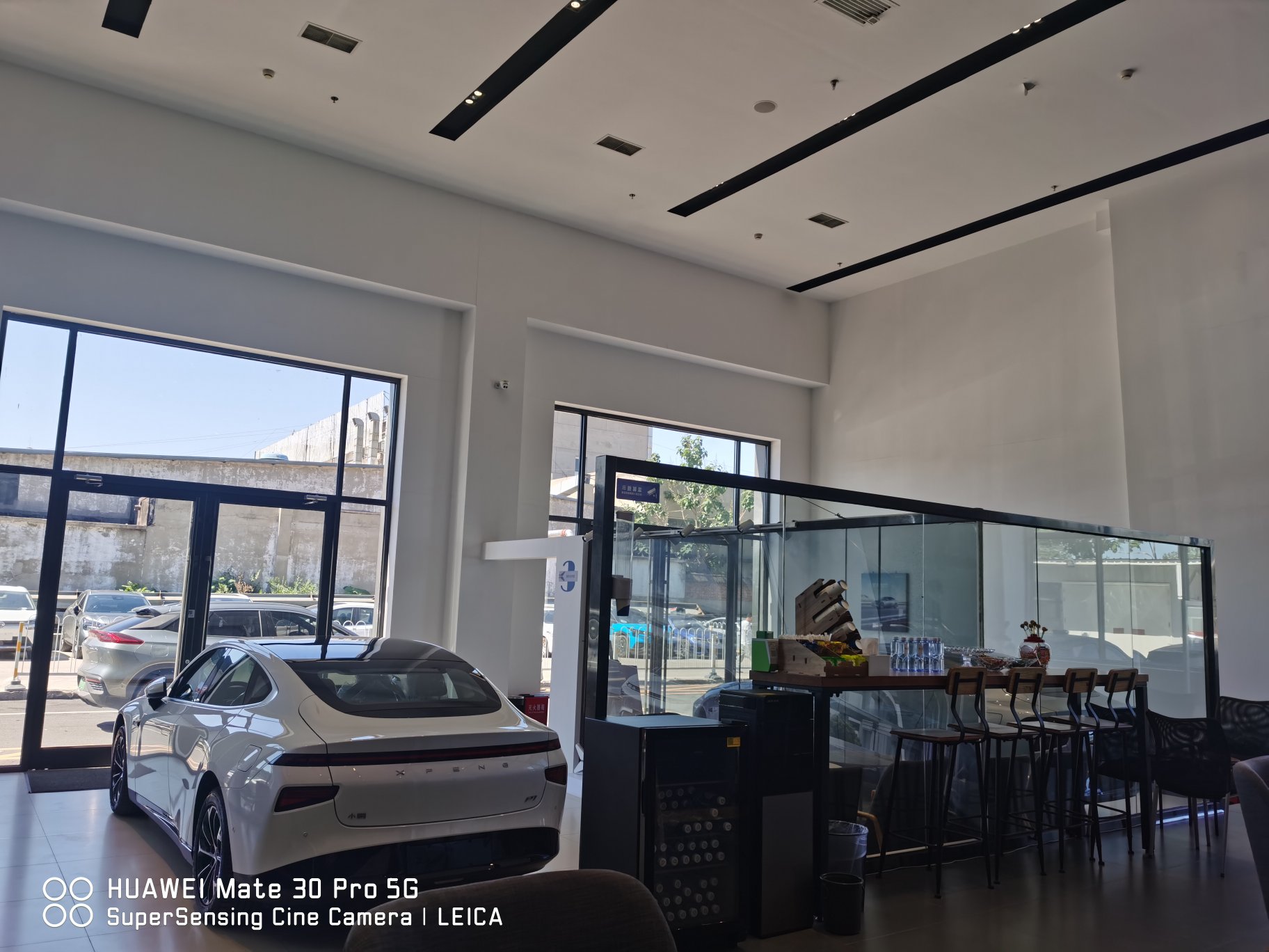 小鹏,变成了小鹏友, - 小鹏汽车鹏友圈