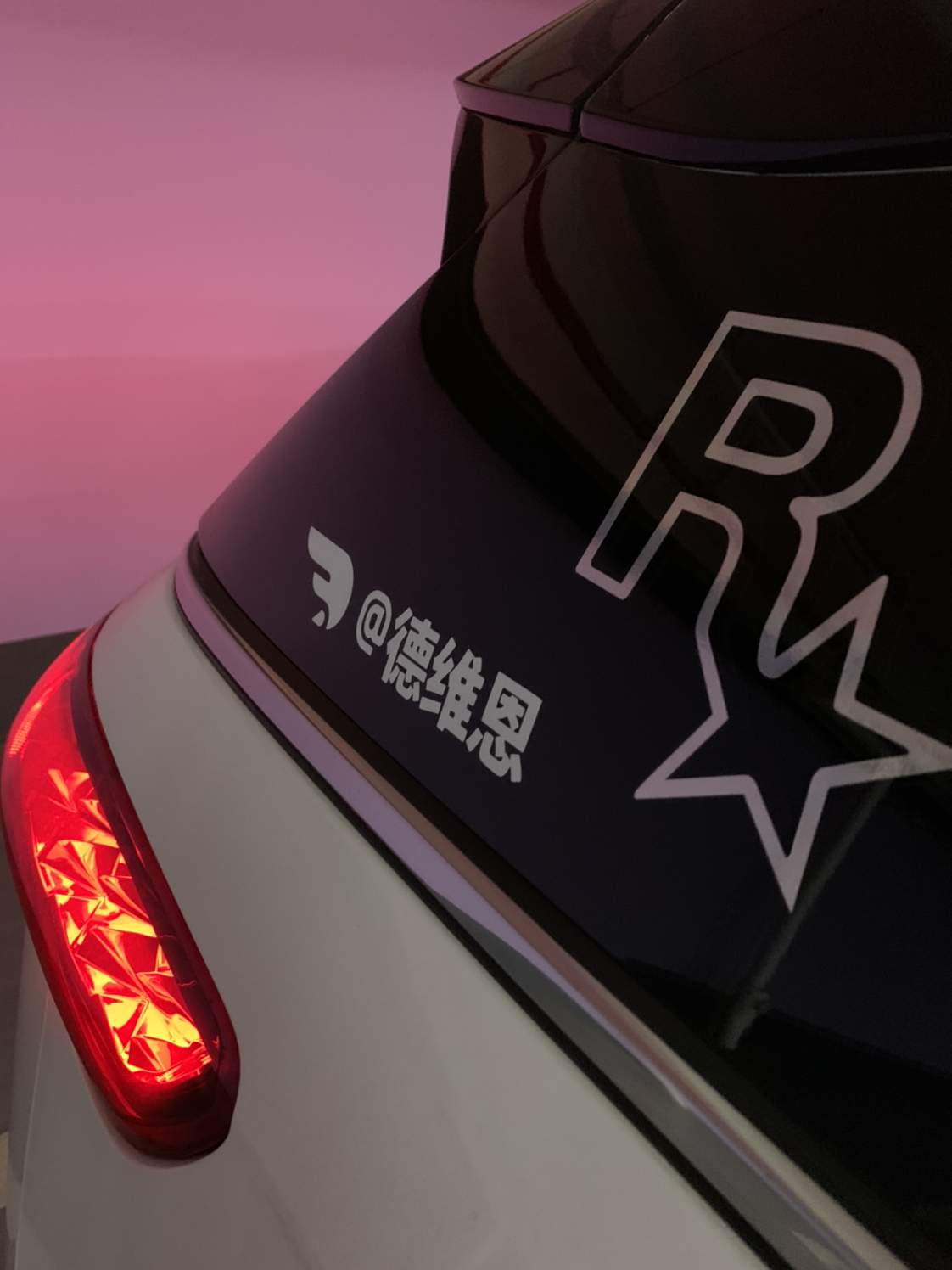 1122_1496竖版 竖屏