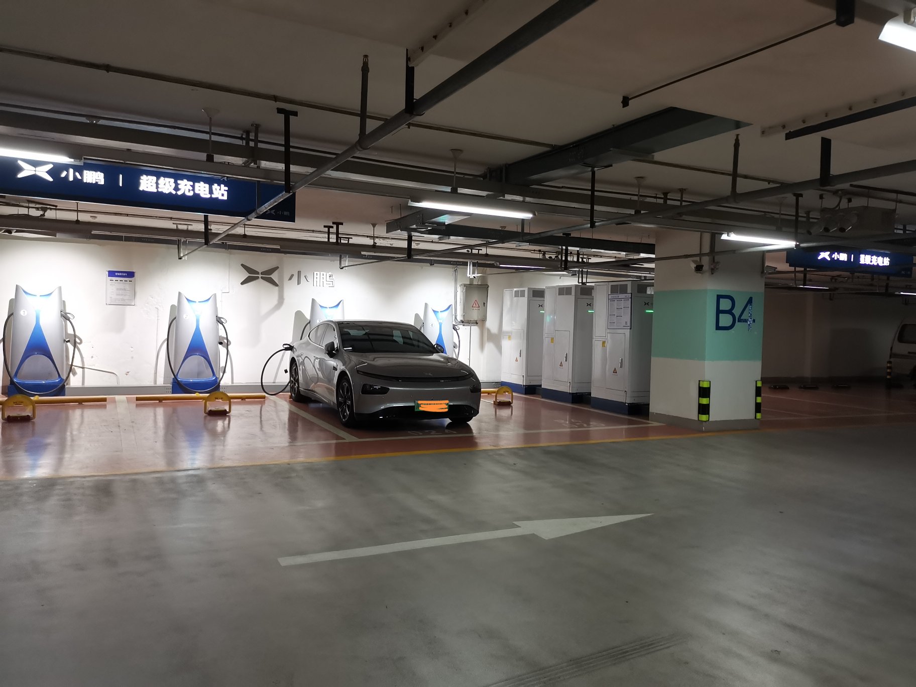 成都天府广场百扬大厦