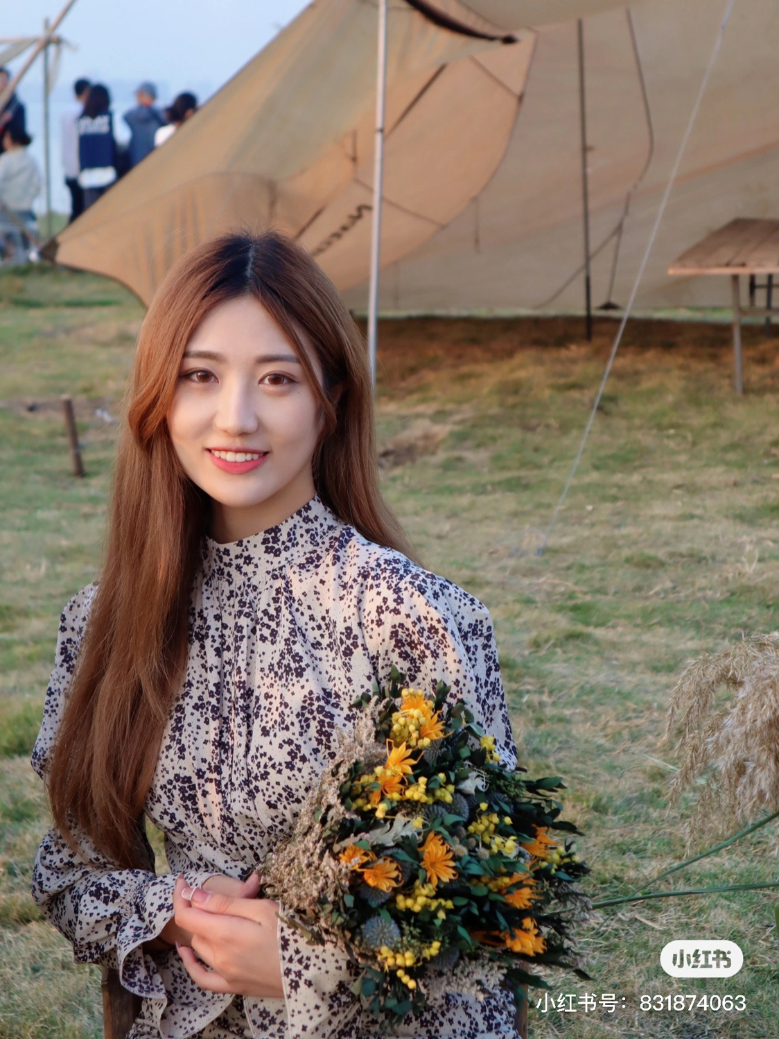 P7老车主来了谁能 小鹏汽车鹏友圈