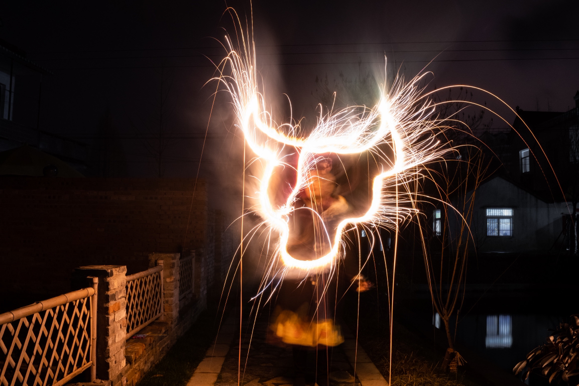 01-09 19:09漂亮大鹏之翼01-09 18:47烟花易冷,热爱永恒哥哥xmx01-09