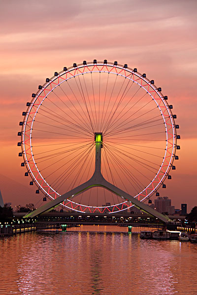 当疫情防控时刻您在