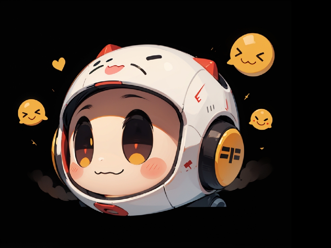 小p新形象创想|你好,小P