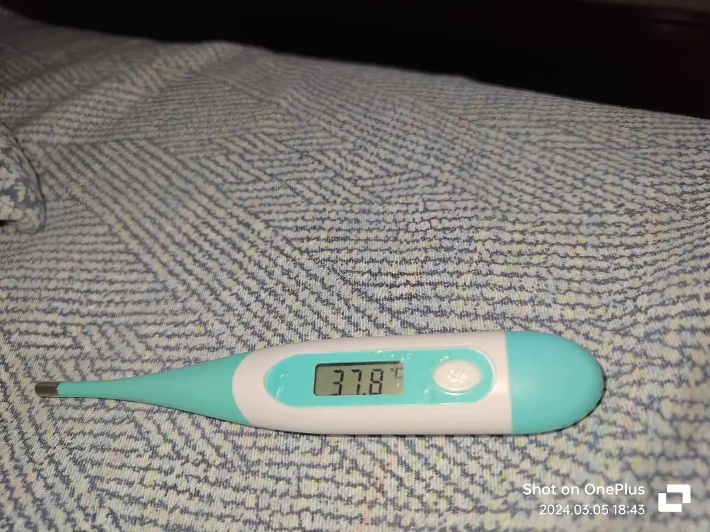 发烧靠智驾| 小鹏汽车在线社区