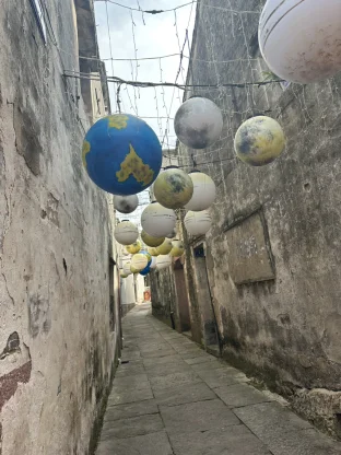 pic