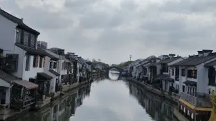 pic