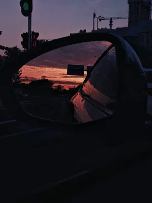 pic