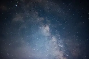 pic