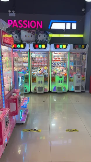pic