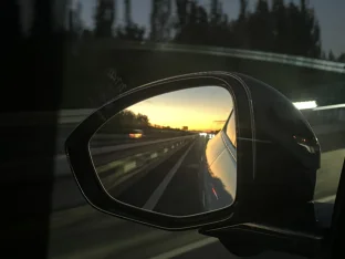 pic