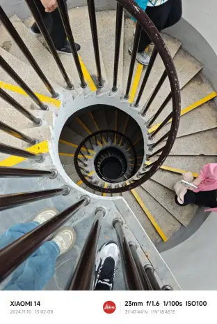 pic