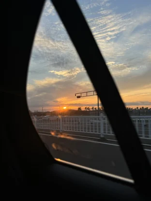 pic