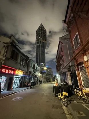 pic
