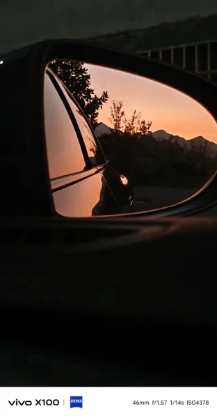 pic