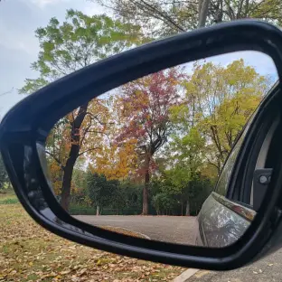pic