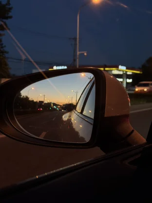 pic