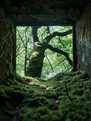 pic