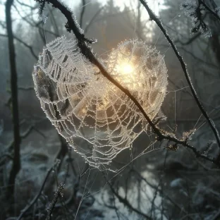 pic