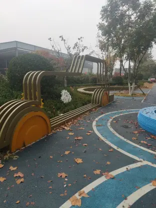 pic