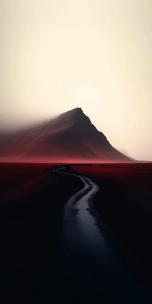 pic
