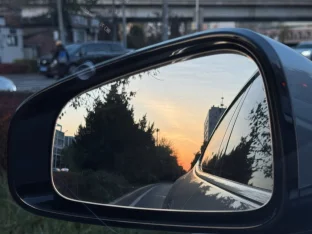 pic