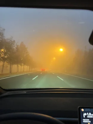 pic