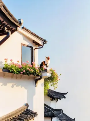 pic