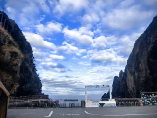 pic