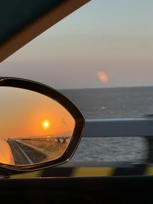 pic