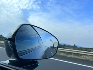 pic