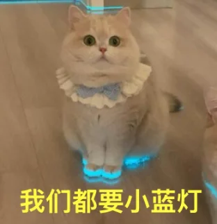 pic