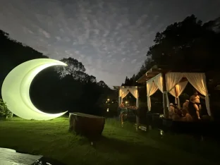 pic