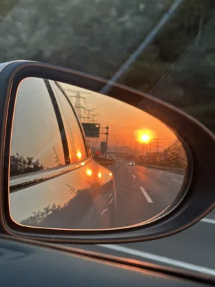 pic