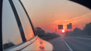 pic