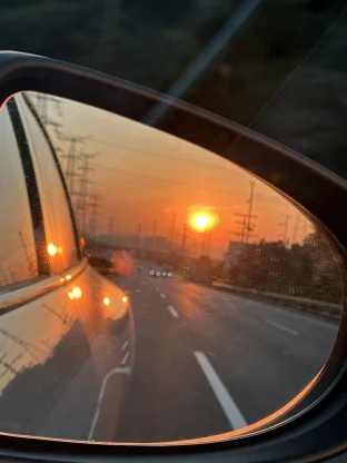 pic