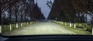 pic
