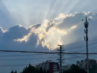 pic