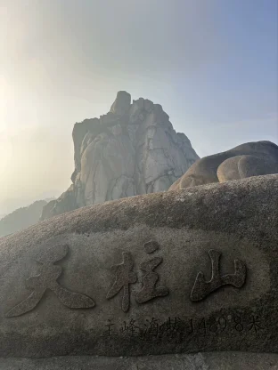 pic
