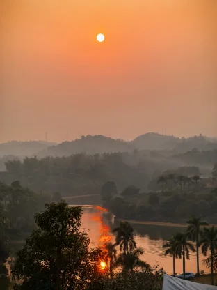 pic