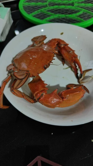 pic