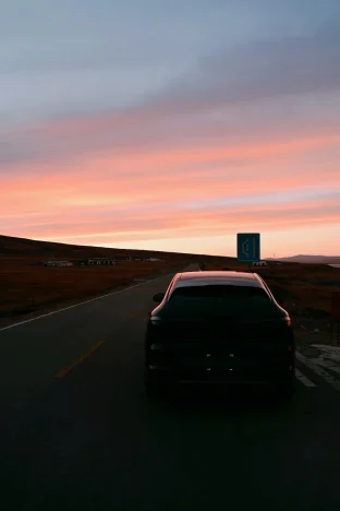 pic