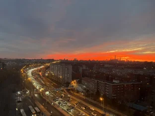 pic