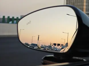 pic